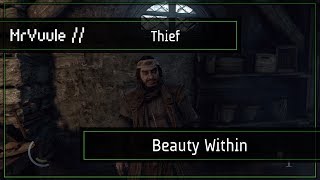 Thief - Basso Job: Beauty Within Walkthrough