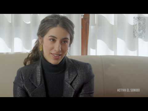 Paula Ulargui nos da las claves para realizar un consumo responsable.