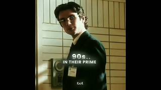 Download lagu 'Their 90s Was Majestic 💝✨' #robertdowneyjr #salmankhan #cillianmurphy #hrithikroshan #foryou mp3 Download lagu 'Their 90s Was Majestic 💝✨' #robertdowneyjr #salmankhan #cillianmurphy #hrithikroshan #foryou mp3