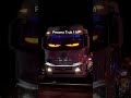 Pesona Truk Mahal FAW