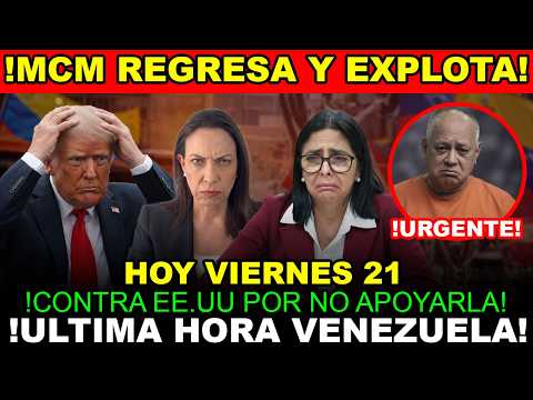 🌐LO PERDIÓ TODO CONTRA EL REY DEMONIO, PERO VOLVIÓ EN EL TIEMPO PARA CAMBIAR SU DESTINO