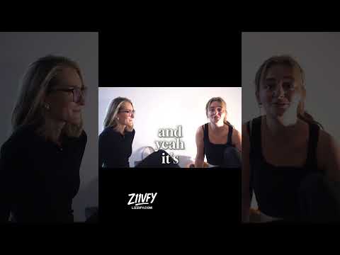 #artists #lizzify #paullizzi #howtocreatecontent #content #organic #newmusic #z11vfy