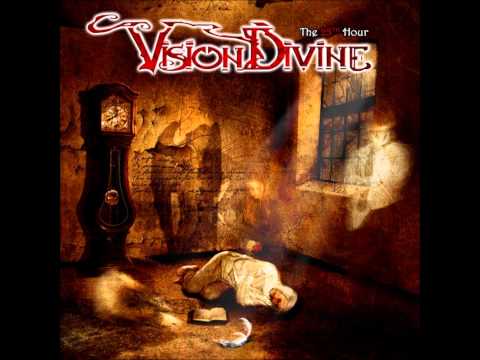 Vision Divine - Heaven Calling + Ascension