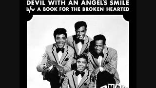 A Love That&#39;s Real- The Intruders