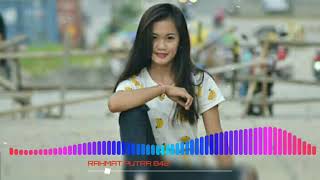 Download lagu Lagu ampun DJ buat status whatsApp mp3