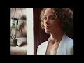 Allegra Television Commercial 2001