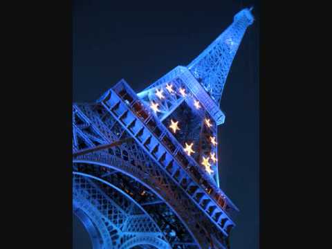 Video thumbnail for Sexiest Woman Alive