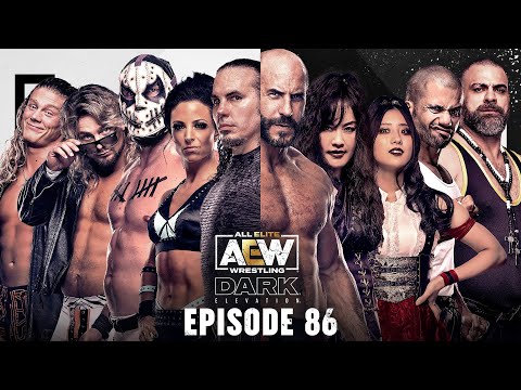 YouTube thumbnail for video