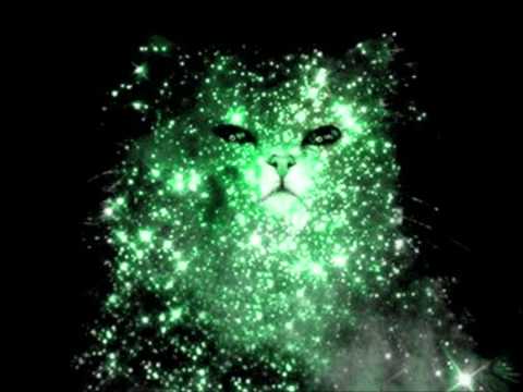 Legowelt - The dimension door