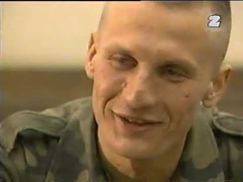 Kawaleria Powietrzna odc. 7