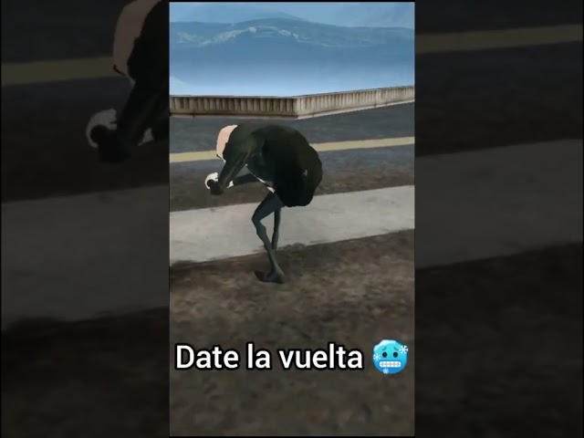 Vídeo relacionado con Minecraft Slippers Biños Niños Blue Creeper Vs Zombie Tnt House Zapatos