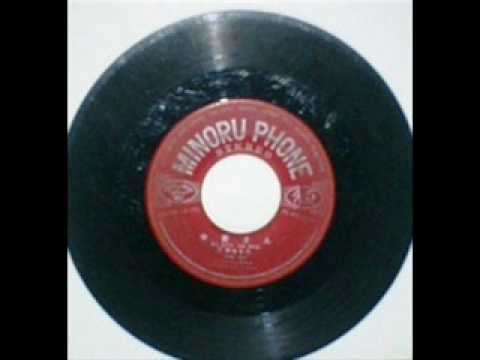 Milena i Mladen Perovic - Kosmajac  - Ti me prosis dragi