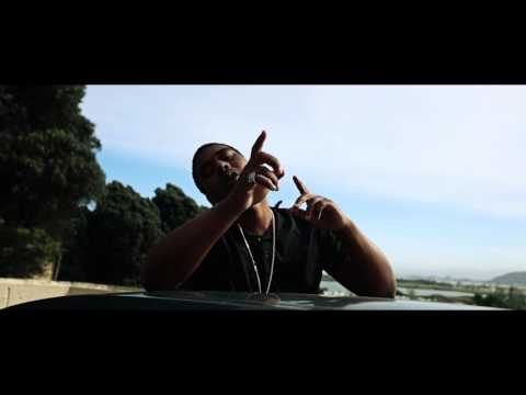 KE - See You Later ft. Drew Beez (Official Music Video) Dir @Young_Kez l Prod. @wutiebeats