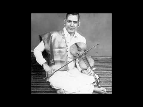 M.S.Gopalakrishnan  - Bhavanutha - Mohanam - Adi Thalam