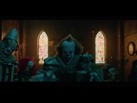 Dougiekingxx (DK) "KWTR" ft Pryhme & Andrejko [Official Video]