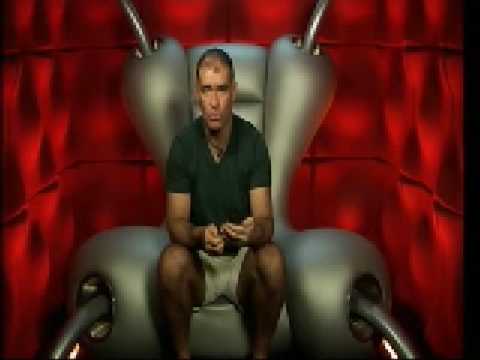 Celebrity Big Brother 2009 Highlight Show Part 2 (13/1/09)