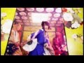 RoNo  Cro - [ 和風ドレッシング ] 