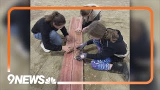 Girl Scouts hosting 'Build Like a Girl' event
