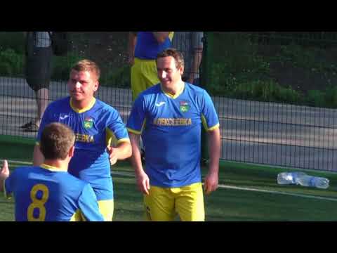 3МДК-Алексеевка - Укрфарминг