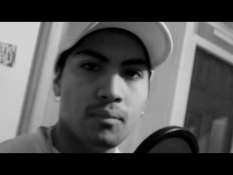 ASFALTO - ME-MORIA  (ONESHOT) BEAT x [ Hanto ] prod. Fvdel