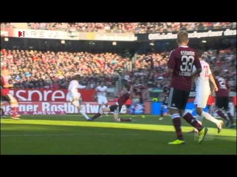 2011 10 22 Pfiff des Tages