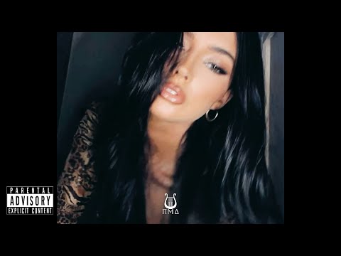 [FREE] Jazeek x Reezy Type Beat - "BODY"  | Melodic Afro Rap Beat