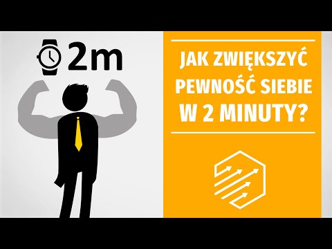 Maska żółtka z miodem i cytryną do włosów Profilaktyka i leczenie łysienia