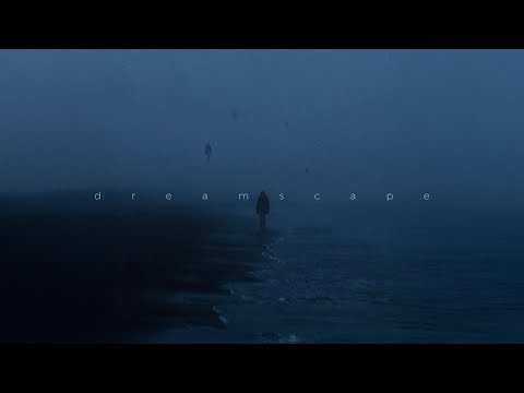 tilekid - you not the same (deep version)