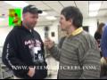 Burls X 47 Wmv
