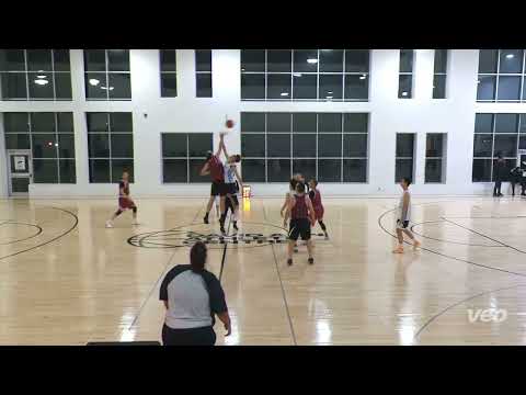 Twin Turbo(65) vs North Owls(57) - saturdawy tier - tcbl 2022 winter