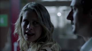 Victim Number 8  Trailer | La víctima número 8