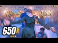 Kha Ke Lachi Wala Paan Rimal Shah Hot Mujra Dance Performance SGStudio2024
