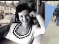 Kay Starr ::::: Side By Side.