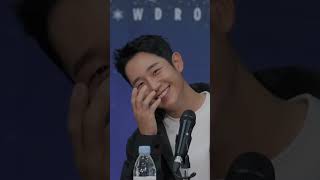 Download lagu Hae-in's favorite line in snowdrop 😍😍haesoo❤ mp3