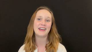 That&#39;s What You Call a Dream (Bonnie and Clyde)