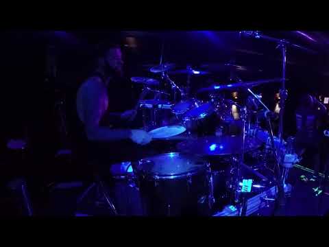 Simon Schilling - Monument Of Misanthropy - Malformation