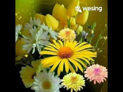 Right Here Waiting For You👾