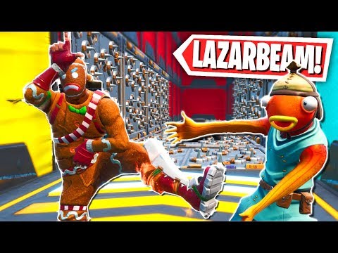 You can redeem code lazarbeam an infinite amount of times.