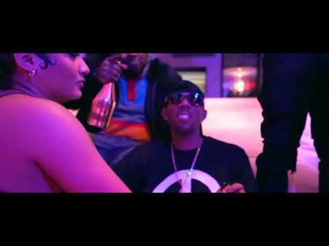 Blezzito Brigante’ Music Video