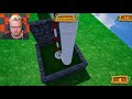 WgQEEjvhIio/default.jpg