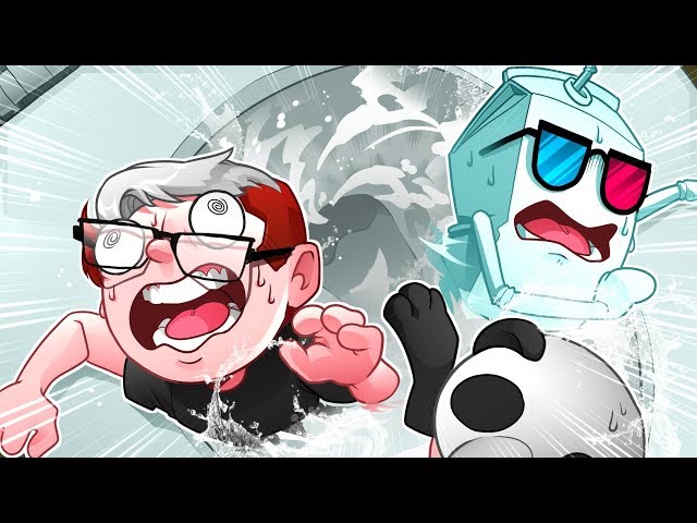 WgQEEjvhIio/default.jpg
