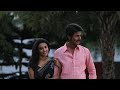 Nijamellam Maranthupochu Song Nijamellam Maranthu Pochu Penne Unnale Line Ethir Neechal Movie