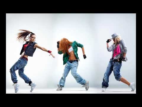 🌴 Best of Hip Hop Urban RnB Moombahton Dancehall Video Mix 2018 #1 - DjMarchiBlue