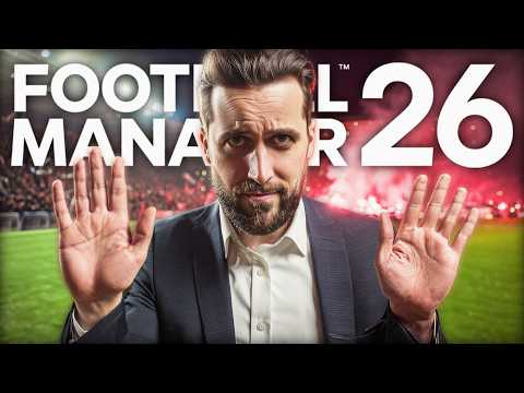 Mire lehet képes ez az új MAGYAR CSAPAT? 📝 #8