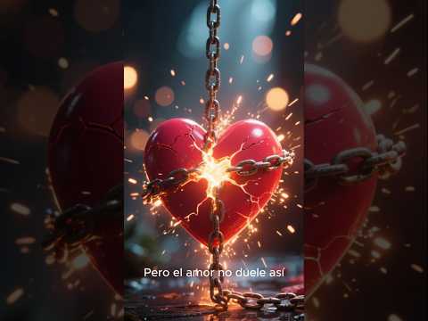 Miniatura de YouTube Shorts