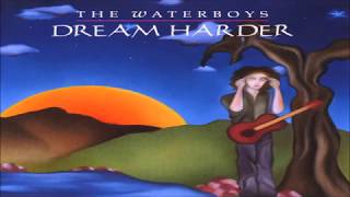 The Waterboys &quot;The New Life&quot;