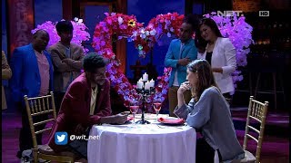 Download lagu Rayuan Maut Yewen Bikin Jeje Klepek-Klepek(1/4) mp3