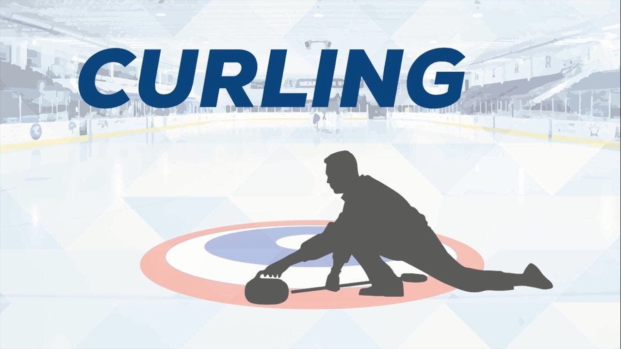 Saiba mais sobre o Curling