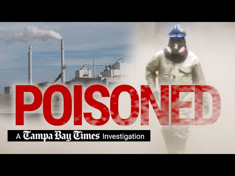 Florida