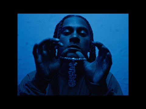 Favé x SDM x Melodic Type Beat "DIAMANTS" | Instru Rap